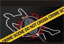 अमृतसर में घरेलू विवाद ने लिया हिंसक रूप, पंजाब पुलिस के कांस्टेबल की पीट-पीटकर हत्या