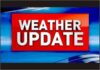 पंजाब और चंडीगढ़ में मौसम का मिजाज बदला: अगले 3 दिनों तक बारिश और ओलावृष्टि का अलर्ट, तापमान में आएगी भारी गिरावट