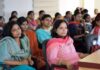 हरियाणा कैबिनेट की अहम बैठक: शिक्षक तबादला नीति 2026 को मंजूरी, दयालु योजना में राहत