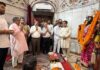 जिला संग्रहालय संगरूर के विकास के लिए किए जाएंगे विशेष प्रयास : राज्यपाल गुलाब चंद कटारिया