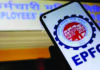 EPFO 3.0 जल्द होगा लॉन्च, UPI और ATM से निकाल सकेंगे पीएफ का पैसा