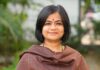पंजाब प्रदूषण नियंत्रण बोर्ड ने पर्यावरण अनुपालन निगरानी को मजबूत करने के लिए समर्पित ‘ऑनलाइन मॉनिटरिंग सेल’ की स्थापना की