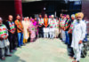 आप और भाजपा को झटका, चलेला के नेताओं ने कांग्रेस में फिर जताया विश्वास