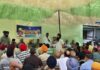 पटियाला के हर व्यापारी की समस्या के समाधान के लिए प्रतिबद्ध है ट्रेड कमीशन : एडवोकेट विनोद कुमार सिंगला