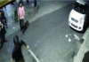 पटियाला में प्रवासी युवक की हत्या, मिठाई की दुकान पर काम के दौरान विवाद के बाद हमला