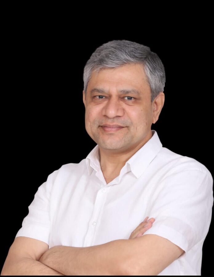 Technology, and Information & Broadcasting