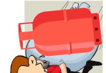 ਮੱਧ ਪੂਰਬ ਸੰਕਟ ਦਾ ਅਸਰ: ਰਸੋਈ ਗੈਸ ਹੋਈ ਮਹਿੰਗੀ; ਘਰੇਲੂ ਸਿਲੰਡਰ 60 ਰੁਪਏ ਅਤੇ ਵਪਾਰਕ 115 ਰੁਪਏ ਵਧਿਆ