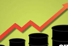 ਖਾੜੀ ਸੰਕਟ ਤੇ ਕੱਚੇ ਤੇਲ ਦੀਆਂ ਵਧਦੀਆਂ ਕੀਮਤਾਂ: ਭਾਰਤੀ ਅਰਥਚਾਰੇ ਲਈ ਚੁਣੌਤੀ ਅਤੇ ਕੰਪਨੀਆਂ ਦੀ ਮੁਨਾਫ਼ਾਖੋਰੀ