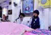 LIVE REHRAAS SAHIB 5-6-2026 GURUDWARA SHAHEED AKALI BABA PHULLA SINGH JI