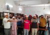 ਨਸ਼ਾ ਮੁਕਤ ਭਾਰਤ ਦੇ ਨਿਰਮਾਣ ਵਿੱਚ ਨੌਜਵਾਨਾਂ ਦੀ ਭੂਮਿਕਾ ਅਹਿਮ: ਰਮੇਸ਼ ਚੌਧਰੀ
