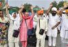 ਮਹਾਰਾਜਾ ਰਣਜੀਤ ਸਿੰਘ ਦੀ ਬਰਸੀ: 290 ਸਿੱਖ ਸ਼ਰਧਾਲੂਆਂ ਦਾ ਜਥਾ ਪਾਕਿਸਤਾਨ ਰਵਾਨਾ