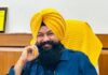 ਮੁਕਤਸਰ: ਦਲਿਤ ਨੌਜਵਾਨਾਂ ਨੂੰ ਘੜੀਸਣ ਦੇ ਮਾਮਲੇ ‘ਚ ਐਸਸੀ ਕਮਿਸ਼ਨ ਵੱਲੋਂ ਸੂ ਮੋਟੋ ਨੋਟਿਸ
