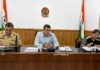 21 ਜੂਨ ਨੂੰ ਹੋਣ ਵਾਲੀ ਨੀਟ ਪ੍ਰੀਖਿਆ ਲਈ ਸੰਗਰੂਰ ਜ਼ਿਲ੍ਹੇ ‘ਚ ਤਿਆਰੀਆਂ ਮੁਕੰਮਲ