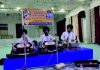 LIVE ASA DI VAAR 06-07-2026 GURUDWARA SHAHEED AKALI BABA PHULLA SINGH JI