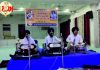 LIVE ASA DI VAAR 29-06-2026 GURUDWARA SHAHEED AKALI BABA PHULLA SINGH JI