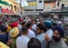 ਟਰੇਡ ਕਮਿਸ਼ਨ ਪਟਿਆਲਾ ਦੇ ਹਰ ਵਪਾਰੀ ਦੀ ਸਮੱਸਿਆ ਹੱਲ ਕਰਨ ਲਈ ਵਚਨਬੱਧ: ਐਡਵੋਕੇਟ ਵਿਨੋਦ ਕੁਮਾਰ ਸਿੰਗਲਾ
