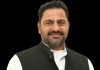 ਚੇਅਰਮੈਨ ਪੀ.ਆਰ.ਟੀ.ਸੀ. ਨੇ ਬੁਢਲਾਡਾ ਬੱਸ ਸਟੈਂਡ ਅਤੇ ਡਿਪੂ/ਵਰਕਸ਼ਾਪ ਦੀਆਂ ਬੁਨਿਆਦੀ ਸਹੂਲਤਾਂ ਸੁਧਾਰਨ ਲਈ ਦਿੱਤਾ ਅਮਲੀ ਰੂਪ