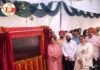 ਡਾ. ਬਲਜੀਤ ਕੌਰ ਦਾ ਐਲਾਨ: ਮਹਿਲਾਵਾਂ ਲਈ ਬਣੇਗਾ 484 ਸੀਟਾਂ ਵਾਲਾ ਆਧੁਨਿਕ ਹੋਸਟਲ
