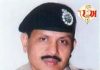 ਕੇਂਦਰ ਦਾ ਵੱਡਾ ਫੈਸਲਾ: SPG ਚੀਫ਼ ਆਲੋਕ ਸ਼ਰਮਾ ਦਾ ਕਾਰਜਕਾਲ ਮਾਰਚ 2027 ਤੱਕ ਵਧਿਆ