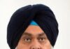 ਬੇਰੁਜ਼ਗਾਰ ਲਾਈਨਮੈਨਾਂ ‘ਤੇ ਲਾਠੀਚਾਰਜ ਦੀ ਮਿਸਲ ਸਤਲੁਜ ਵੱਲੋਂ ਤਿੱਖੀ ਨਿਖੇਧੀ