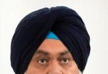 ਬੇਰੁਜ਼ਗਾਰ ਲਾਈਨਮੈਨਾਂ ‘ਤੇ ਲਾਠੀਚਾਰਜ ਦੀ ਮਿਸਲ ਸਤਲੁਜ ਵੱਲੋਂ ਤਿੱਖੀ ਨਿਖੇਧੀ