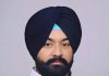 ਮੰਡੀ ਗੋਬਿੰਦਗੜ੍ਹ ‘ਚ ਧਰਮਪਾਲ ਸਿੰਘ ਸਮੇਤ ਕਈ ਨੌਜਵਾਨ ਸ਼੍ਰੋਮਣੀ ਅਕਾਲੀ ਦਲ ਵਿੱਚ ਸ਼ਾਮਲ