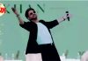 SRK ਦੇ ਸਿਨੇਮਾ ‘ਚ 34 ਸਾਲ: ਮੰਗਲੁਰੂ ਦੀ ਖ਼ਾਸ ਤਸਵੀਰ ਕੀਤੀ ਸਾਂਝੀ
