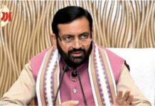 ਹਰਿਆਣਾ ਦੇ CM ਦਾ NEET ਉਮੀਦਵਾਰਾਂ ਲਈ ਵੱਡਾ ਐਲਾਨ