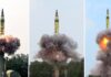 DRDO ਦਾ ਕਮਾਲ: ਹਵਾ ‘ਚ ਹੀ ਢੇਰ ਕਰੇਗਾ ਭਾਰਤ 5000 KM ਦੂਰੋਂ ਆਉਂਦੀ ਦੁਸ਼ਮਣ ਦੀ ਮਿਜ਼ਾਈਲ ਨੂੰ