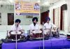 LIVE ASA DI VAAR 25-06-2026 GURUDWARA SHAHEED AKALI BABA PHULLA SINGH JI