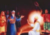 ਸੱਚ, ਸੇਵਾ ਅਤੇ ਸ਼ਹਾਦਤ ਦਾ ਪ੍ਰਤੀਕ: ਸ੍ਰੀ ਗੁਰੂ ਅਰਜਨ ਦੇਵ ਜੀ