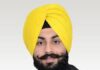 ਲੁਧਿਆਣਾ ਮੁਕਤ ਹੋਵੇਗਾ ਟੋਇਆਂ ਤੋਂ 30 ਜੂਨ ਤਕ -ਮੰਤਰੀ ਸ. ਹਰਜੋਤ ਸਿੰਘ ਬੈਂਸ