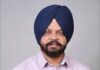 ਅਕਾਲੀ ਆਗੂ ਮਨਪ੍ਰੀਤ ਸਿੰਘ ਇਆਲੀ ਦਾ ਵੱਡਾ ਬਿਆਨ; 29 ਜੂਨ ਨੂੰ ਸ੍ਰੀ ਅਕਾਲ ਤਖ਼ਤ ਸਾਹਿਬ ਹੋਣਗੇ ਨਤਮਸਤਕ