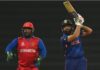 IND vs AFG: ਕੇ.ਐਲ. ਰਾਹੁਲ ਦਾ ਸੈਂਕੜਾ, ਭਾਰਤ ਦਾ ਸਕੋਰ 320/3