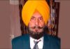 ਸ੍ਰੀ ਅਕਾਲ ਤਖਤ ਸਾਹਿਬ ਦੀ ਮਾਣ-ਮਰਿਆਦਾ ਬਚਾਉਣ ਲਈ ਅਕਾਲੀ ਦਲਾਂ ਦੀ ਏਕਤਾ ਜ਼ਰੂਰੀ”