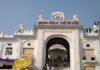 ਨਾਡਾ ਸਾਹਿਬ ਗੁਰਦੁਆਰੇ ਦੀ ਪਾਰਕਿੰਗ ‘ਚੋਂ ਆਟੋ ਚੋਰੀ, ਪਤਾ ਦੱਸਣ ਵਾਲੇ ਨੂੰ 10,000 ਦੇ ਇਨਾਮ ਦਾ ਐਲਾਨ