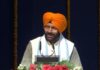 ਕੁਰੂਕਸ਼ੇਤਰ ‘ਚ ਕੁਦਰਤੀ ਅਤੇ ਜੈਵਿਕ ਖੇਤੀ ਨੂੰ ਉਤਸ਼ਾਹਿਤ ਕਰਨ ਲਈ ਵੱਡਾ ਸਮਾਗਮ; ਮੁੱਖ ਮੰਤਰੀ ਨਾਇਬ ਸਿੰਘ ਸੈਣੀ ਵੱਲੋਂ ਨਵੀਂ ਮੁਹਿੰਮ ਦਾ ਆਗਾਜ਼