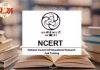 NCERT ਦਾ ਵੱਡਾ ਫੈਸਲਾ: 9ਵੀਂ ਦੀ ਕਿਤਾਬ ‘ਚ ਪਹਿਲੀ ਵਾਰ ਸ਼ਾਮਲ ਹੋਈ ‘ਐਮਰਜੈਂਸੀ’