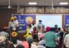 ਝੂਠੇ ਵੀਜ਼ੇ ਤੇ ਨਕਲੀ ਆਫਰ ਲੈਟਰ ਦੇਣ ਵਾਲਿਆਂ ਦੀ ਦਿਓ ਜਾਣਕਾਰੀ: ਪਦਮਸ਼੍ਰੀ ਜਤਿੰਦਰ ਸਿੰਘ ਸ਼ੰਟੀ