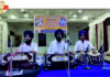 LIVE ASA DI VAAR 22-07-2026 GURUDWARA SHAHEED AKALI BABA PHULLA SINGH JI