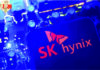 ਨੈਸਡੈਕ ਡੈਬਿਊ ਮਗਰੋਂ SK Hynix ਦੇ ਸ਼ੇਅਰ ਡਿੱਗੇ