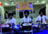 LIVE ASA DI VAAR 6-8-2026 GURUDWARA SHAHEED AKALI BABA PHULLA SINGH JI