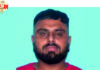 FBI ਵੱਲੋਂ ਨਸ਼ਾ ਤਸਕਰੀ ਮਾਮਲੇ ‘ਚ ਭਾਰਤੀ ਨਾਗਰਿਕ ਹਰਮਨਵੀਰ ਸਿੰਘ ਗ੍ਰਿਫ਼ਤਾਰ