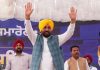 CM ਮਾਨ ਨਾਲ ਜੁਆਇੰਟ ਕੋਆਰਡੀਨੇਸ਼ਨ ਕਮੇਟੀ ਦੀ 27 ਅਗਸਤ ਨੂੰ ਮੀਟਿੰਗ