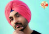 ਦਿਲਜੀਤ ਦੇ ਮੈਨੇਜਰ ਦੇ ਘਰ ਫਾਇਰਿੰਗ: 5 ਕਾਬੂ