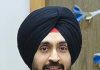 ਦਿਲਜੀਤ ਦੋਸਾਂਝ ਨੇ CJP ਪ੍ਰਦਰਸ਼ਨ ਤੋਂ ਬਣਾਈ ਦੂਰੀ, ਕਿਹਾ- ‘ਮੈਨੂੰ ਇਨ੍ਹਾਂ ਪ੍ਰਦਰਸ਼ਨਾਂ ਤੋਂ ਦੂਰ ਰੱਖੋ, ਮੈਂ ਕਲਾਕਾਰ ਹਾਂ, ਸਿਆਸਤਦਾਨ ਨਹੀਂ’