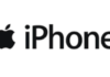 Apple Music ਦੇ ਗਾਹਕਾਂ ਨੂੰ ਝਟਕਾ, ਭਾਰਤ ਵਿੱਚ ਸਬਸਕ੍ਰਿਪਸ਼ਨ ਕੀਮਤਾਂ ਵਧੀਆਂ