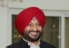 ਰੇਲਵੇ ਪ੍ਰੋਜੈਕਟਾਂ ਵਿੱਚ ਦੇਰੀ ‘ਤੇ ਕੇਂਦਰ ਸਖ਼ਤ, ਰਵਨੀਤ ਬਿੱਟੂ ਨੇ CM ਭਗਵੰਤ ਮਾਨ ਤੋਂ ਮੰਗਿਆ ਦਖ਼ਲ
