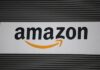 AI ‘ਤੇ ਵੱਡੇ ਨਿਵੇਸ਼ ਵਿਚਕਾਰ Amazon ਨੇ AGI ਟੀਮ ਵਿੱਚ ਕੀਤੀ ਛਾਂਟੀ
