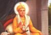 ਸ੍ਰੀ ਗੁਰੂ ਹਰਿਕ੍ਰਿਸ਼ਨ ਸਾਹਿਬ ਜੀ: ਦਇਆ, ਸੇਵਾ ਅਤੇ ਨਿਮਰਤਾ ਦੇ ਮਹਾਨ ਪ੍ਰਤੀਕ